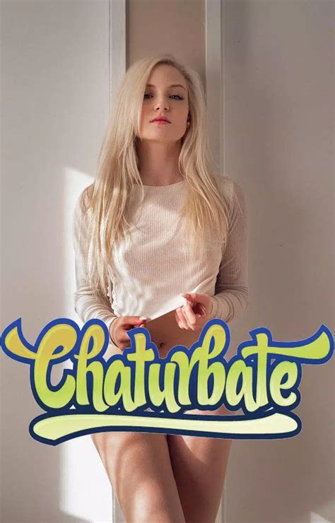 videoxxx chaturbate|Videoxxx 